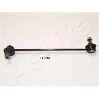 ASHIKA 106-0C-C07L Stabilisatorstang