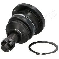 Japanparts BJ-230 Fuseekogel