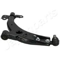 Japanparts BS-K29L Draagarm