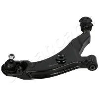 Japanparts BS-H53R Draagarm