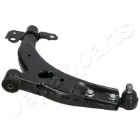 Japanparts BS-K28L Draagarm