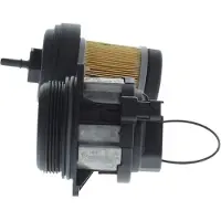 Bosch F 00B H40 201 Ureumfilter
