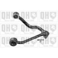 Quinton Hazell QSA2502S Draagarm