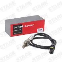 Stark SKLS-0140540 Lambdasonde