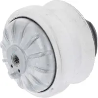 CORTECO 601411 Motorsteunlager