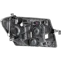 Hella Koplampen 1EB 012 830-011, links