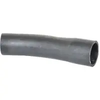BUGIAD 88579 Laadluchtslang