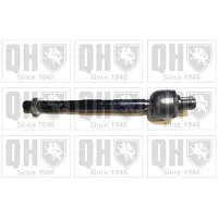 Quinton Hazell QR4006S Binnenste stuurkogel