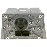 Bosch Toevoermodule, ureum injectie 0 444 010 008