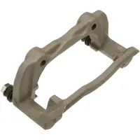 TRW Beugel, remklauw BDA933