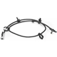 Hella 6PU 230 040-271 Wielsnelheidssensor (ABS)