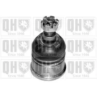 Quinton Hazell QSJ1351S Fuseekogel