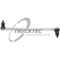 TRUCKTEC AUTOMOTIVE 08.31.115 Stabilisatorstang