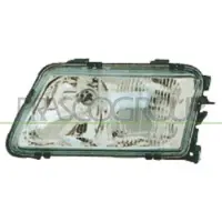 PRASCO AD0164904 Koplamp