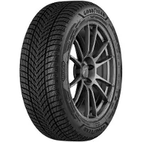 Goodyear Winterband UltraGrip Performance 3 235/50R19 99T