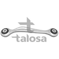TALOSA 46-07225 Draagarm