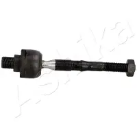 ASHIKA 103-0K-K10R Binnenste stuurkogel