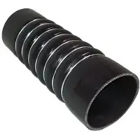 BUGIAD 80040 Laadluchtslang