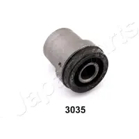 Japanparts RU-3035 Houder, wieldraagarmrubber