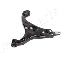 Japanparts BS-H68R Draagarm