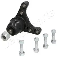 Japanparts BJ-254R Fuseekogel