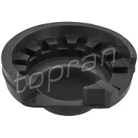 Topran 702 050 Veerpootlager