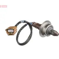 Denso DOX-0559 Lambdasonde
