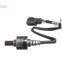 Denso Lambdasonde Direct fit DOX-0262