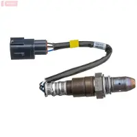 Denso DOX-0595 Lambdasonde