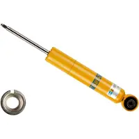 BILSTEIN Schokdemper BILSTEIN - B8 Performance Plus voor o.a. CITROEN