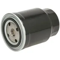 JC PREMIUM B31034PR Brandstoffilter