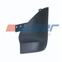 AUGER 67601 Bumper