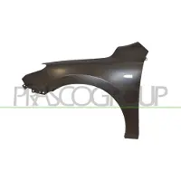 PRASCO HN0403024 Spatbord