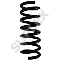 SUPLEX 10530 Chassisveer