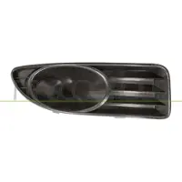 BLIC 6502-07-2018994P Ventilatiegrille, bumper