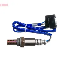 Denso DOX-0427 Lambdasonde