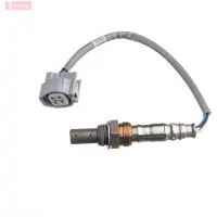 Denso DOX-0428 Lambdasonde