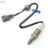 Denso DOX-0504 Lambdasonde