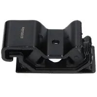 KAVO PARTS EEM-8534 Motorsteunlager