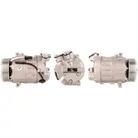 ELSTOCK Airco-compressor 51-0601