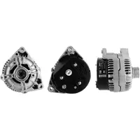 ELSTOCK 2281331002 Dynamo / Alternator
