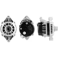 ELSTOCK 228122702 Dynamo / Alternator