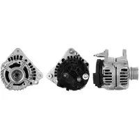 ELSTOCK Dynamo / Alternator 28-3601