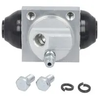 ABE C5M011ABE Wielremcilinder