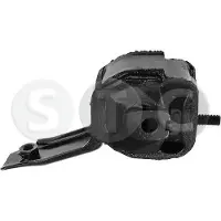 STC T402624 Motorsteunlager
