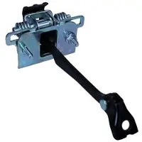 MAXGEAR 28-0721 Deurvastzetter