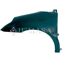 JUMASA 08311061 Spatbord