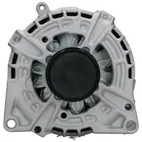 BV PSH 555.945.175.010 Dynamo / Alternator