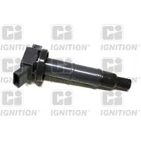 Quinton Hazell XIC8375 Bobine