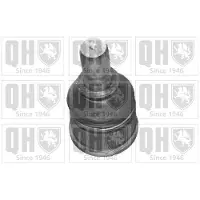 Quinton Hazell QSJ3525S Fuseekogel